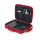 Torba do laptopów Dicota Eco Multi BASE 14-15.6" Red
